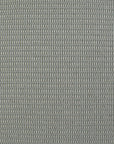 D.V. Kap Entwine Grey Throw Pillow With Insert