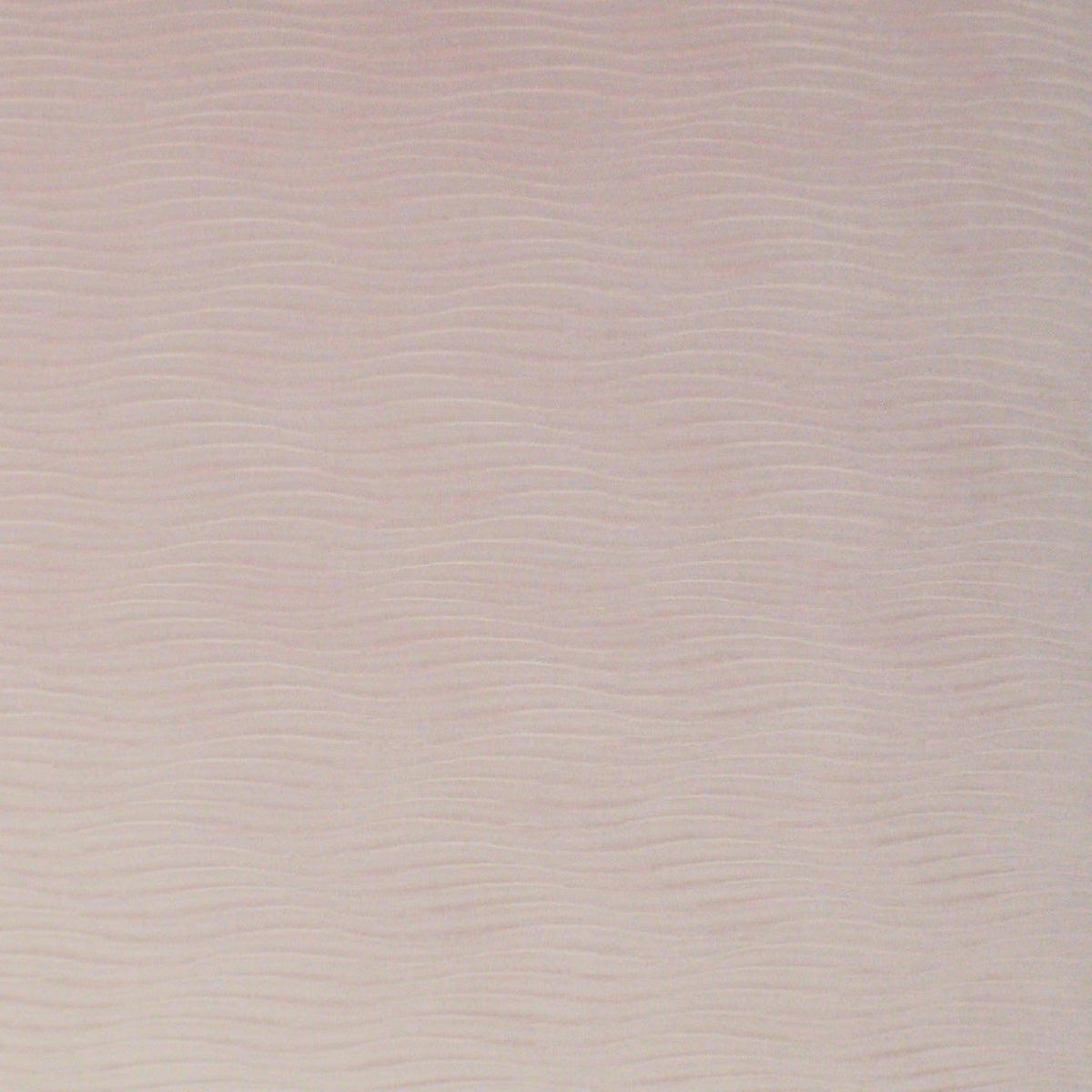 D.V. Kap Stream Blush Light Pink Throw Pillow With Insert