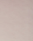D.V. Kap Stream Blush Light Pink Throw Pillow With Insert