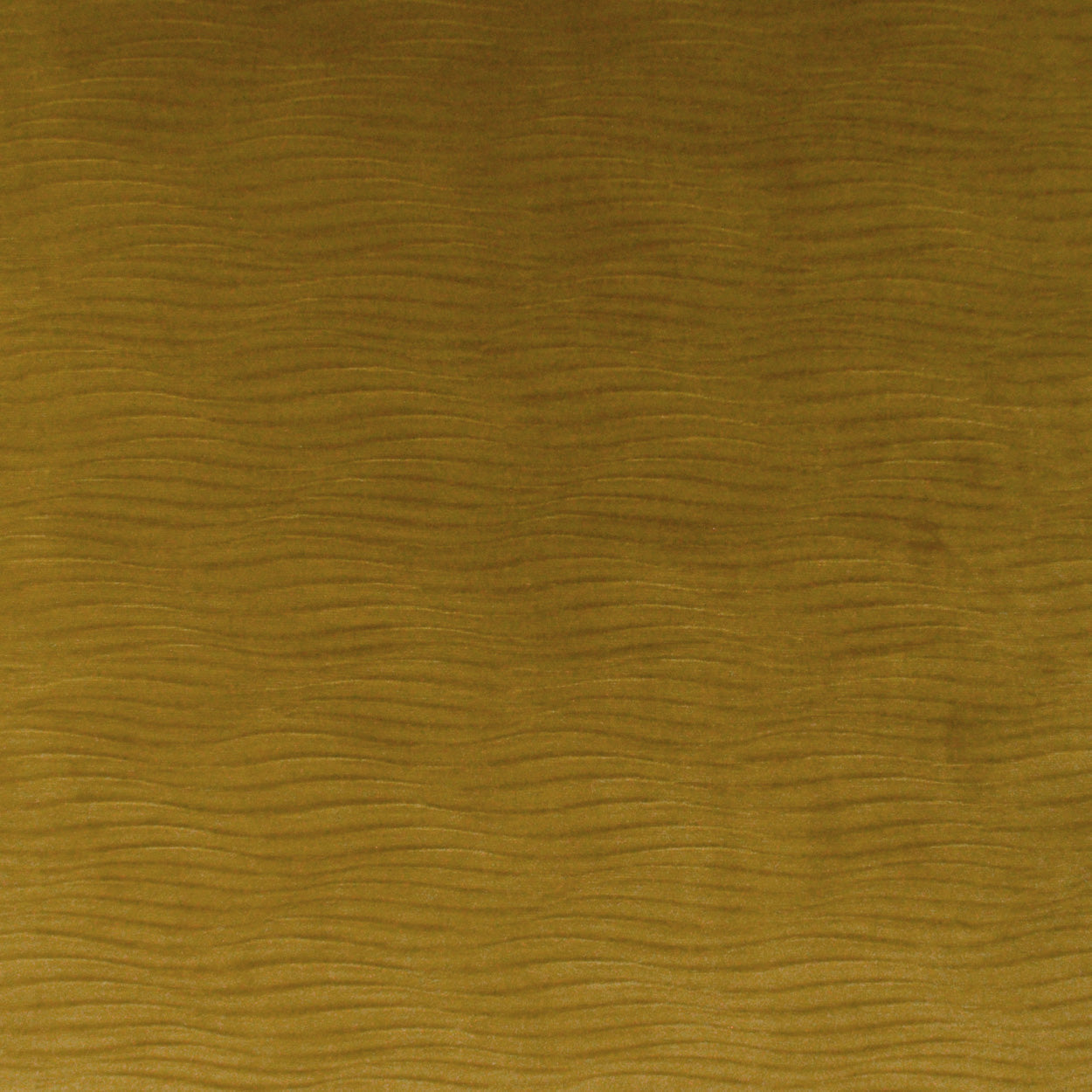 D.V. Kap Stream Chartreuse Brown Throw Pillow With Insert