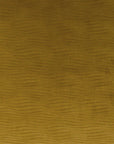 D.V. Kap Stream Chartreuse Brown Throw Pillow With Insert