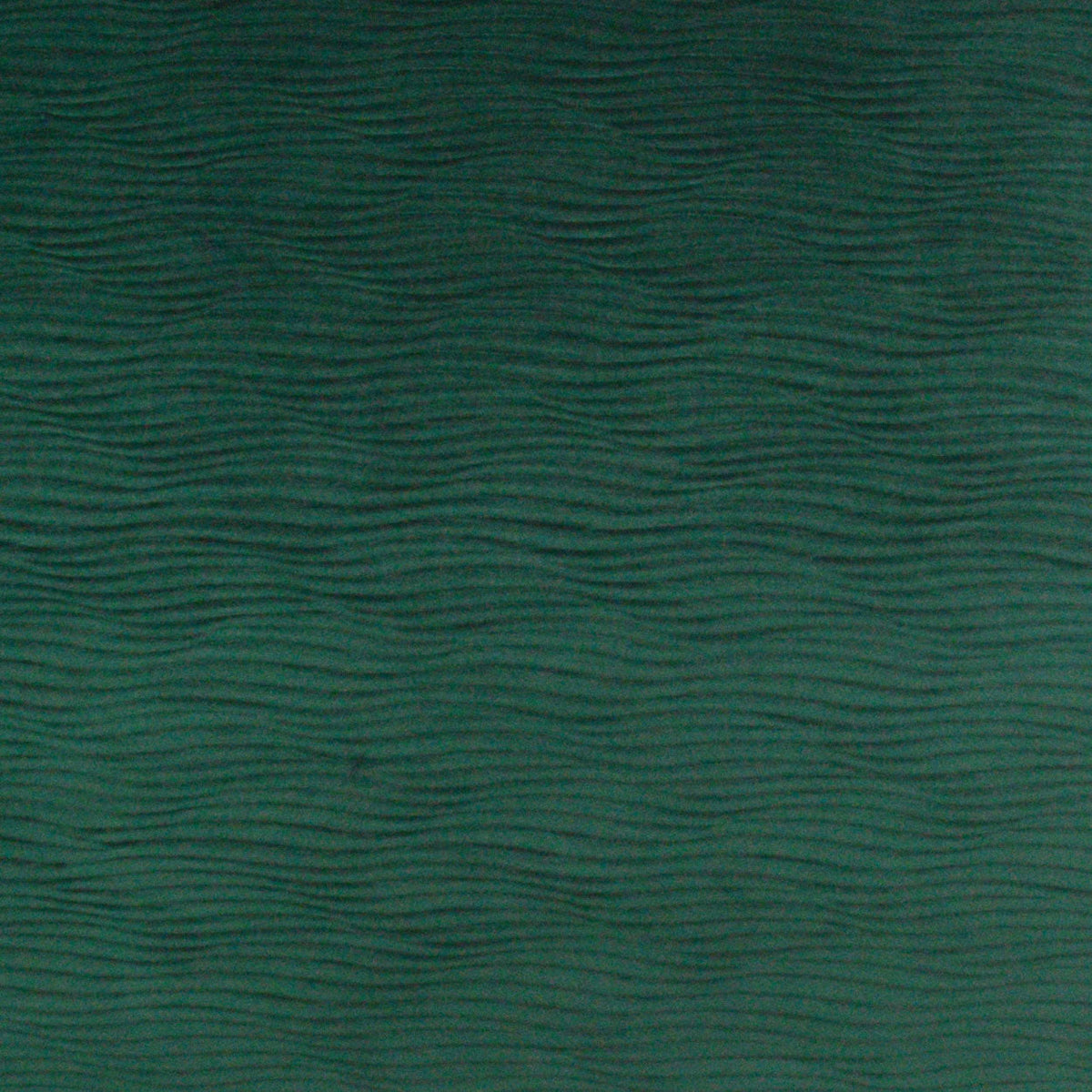 D.V. Kap Stream Hunter Green Throw Pillow With Insert