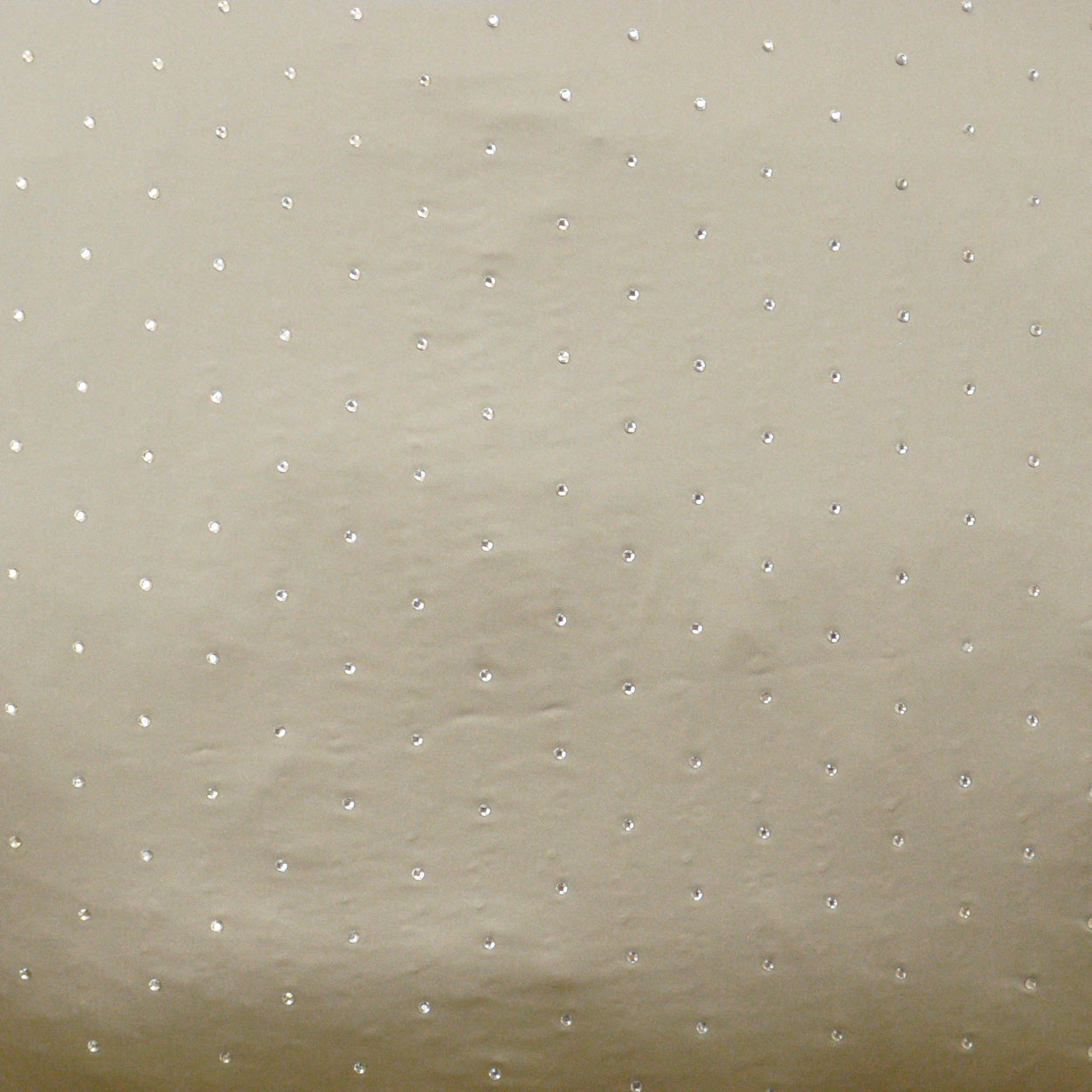 D.V. Kap Milky Way Truffle Brown Throw Pillow With Insert