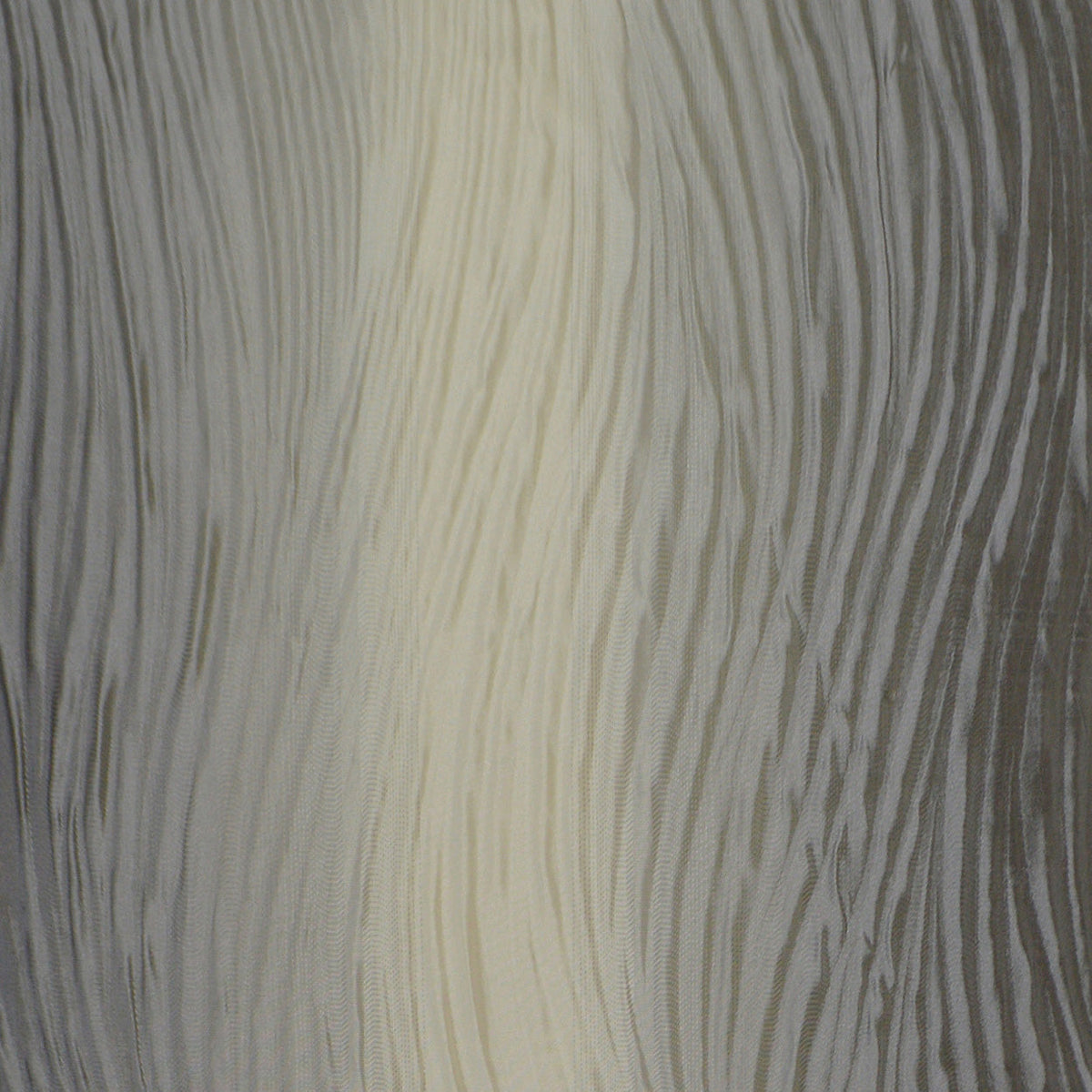 D.V. Kap Rhythm Ivory Throw Pillow With Insert