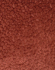 D.V. Kap Rexford Henna Red Throw Pillow With Insert