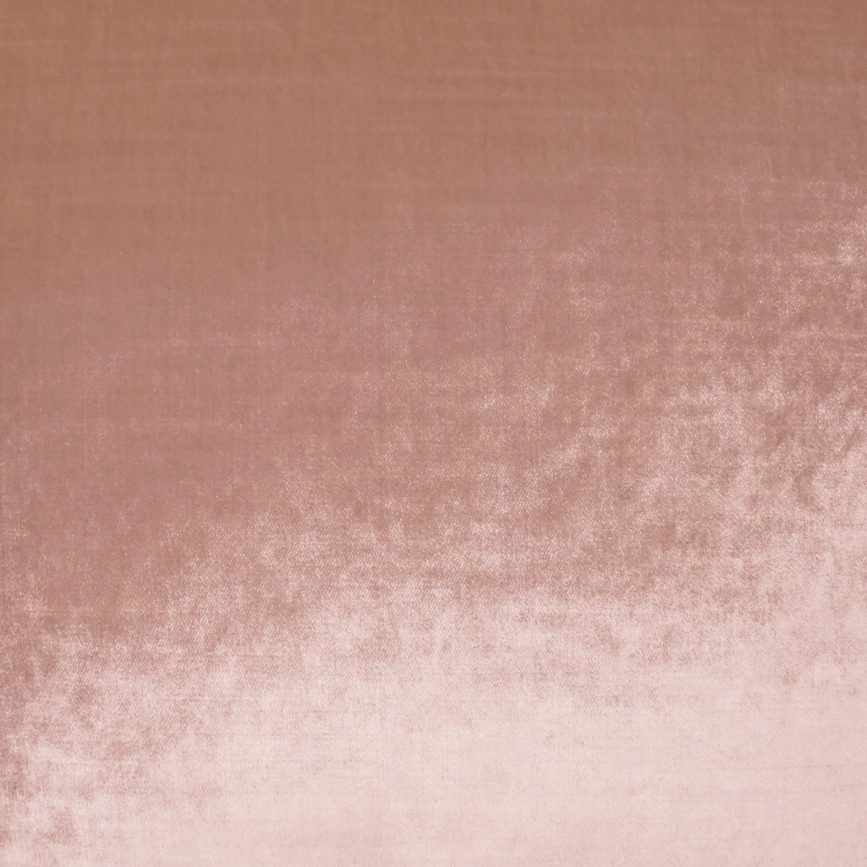 D.V. Kap Mixology Blush Pink Throw Pillow With Insert
