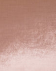 D.V. Kap Mixology Blush Pink Throw Pillow With Insert