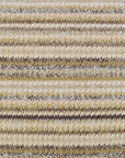 D.V. Kap Raffia Weave Beach Brown Throw Pillow With Insert