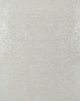 D.V. Kap Illuminare Grey Throw Pillow With Insert