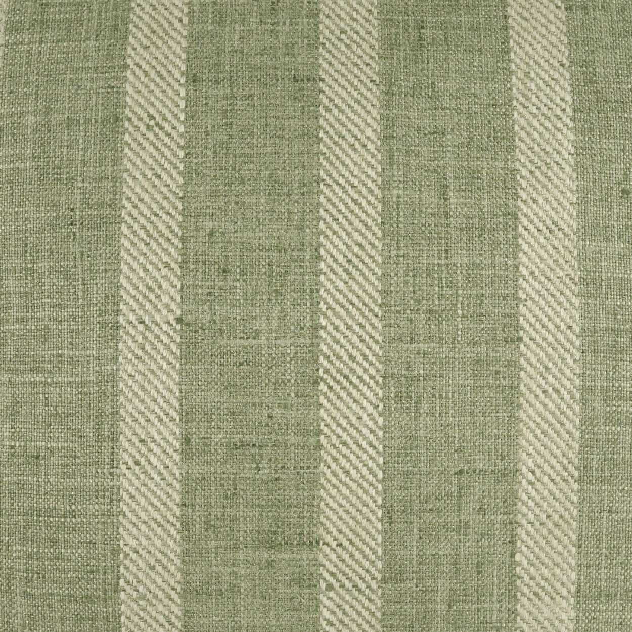 D.V. Kap Mesmerize Cotton Throw Pillow