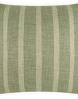 D.V. Kap Mesmerize Cotton Throw Pillow