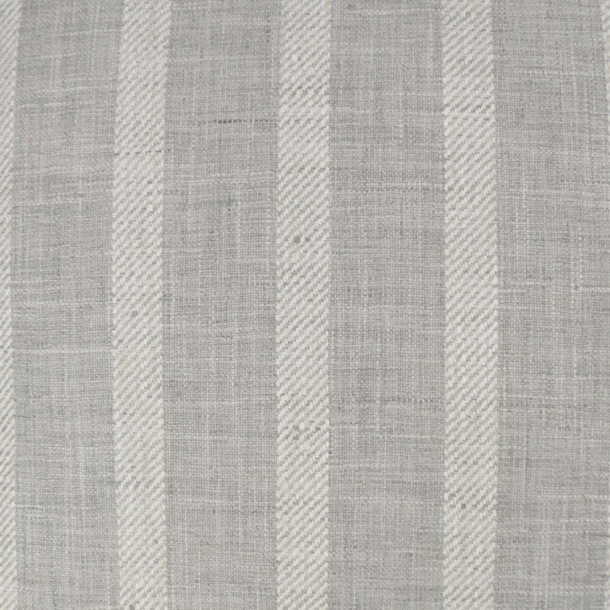 D.V. Kap Mesmerize Grey Grey Throw Pillow With Insert