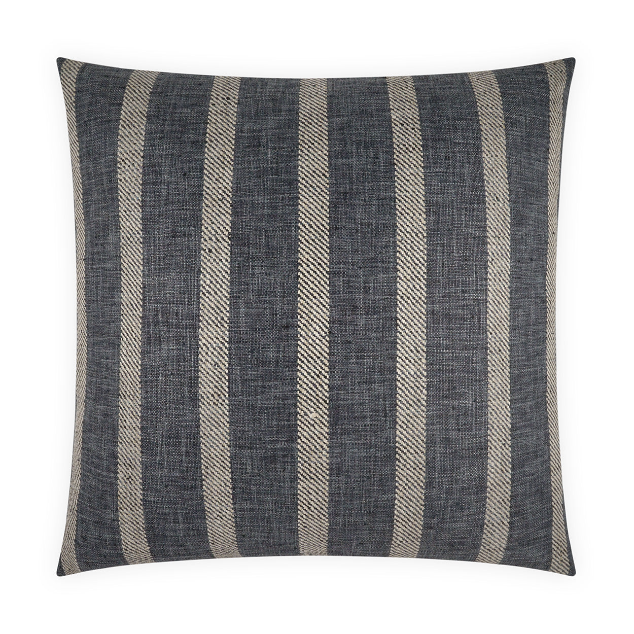 D.V. Kap Mesmerize Cotton Throw Pillow
