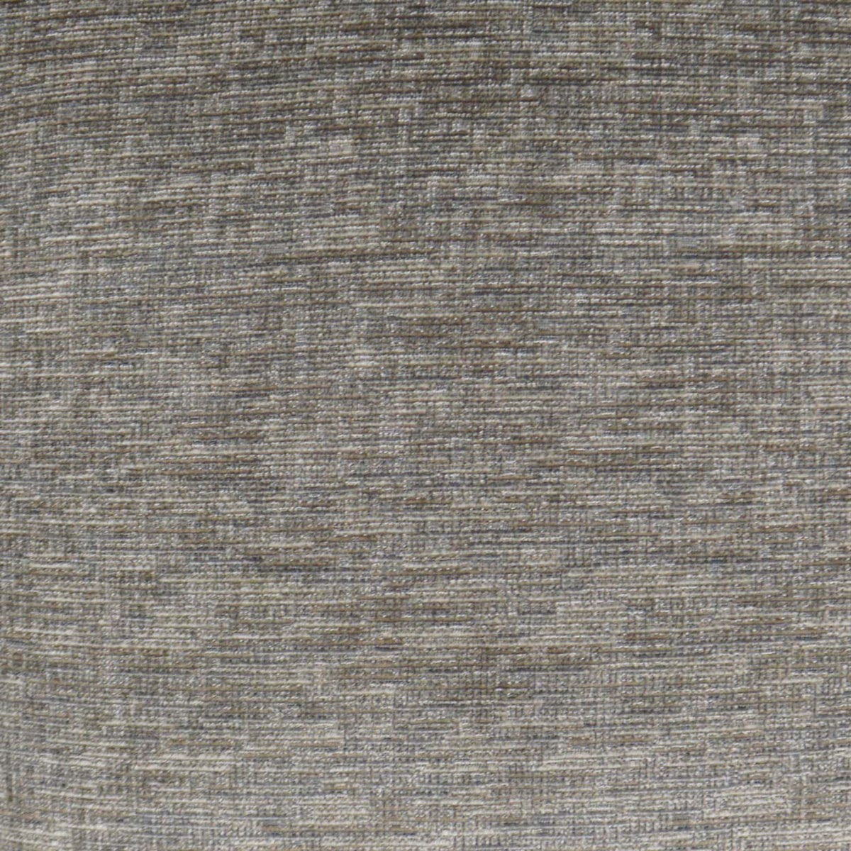 D.V. Kap Tiara Ash Grey Throw Pillow With Insert