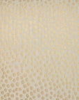 D.V. Kap Hepburn Brown Throw Pillow With Insert