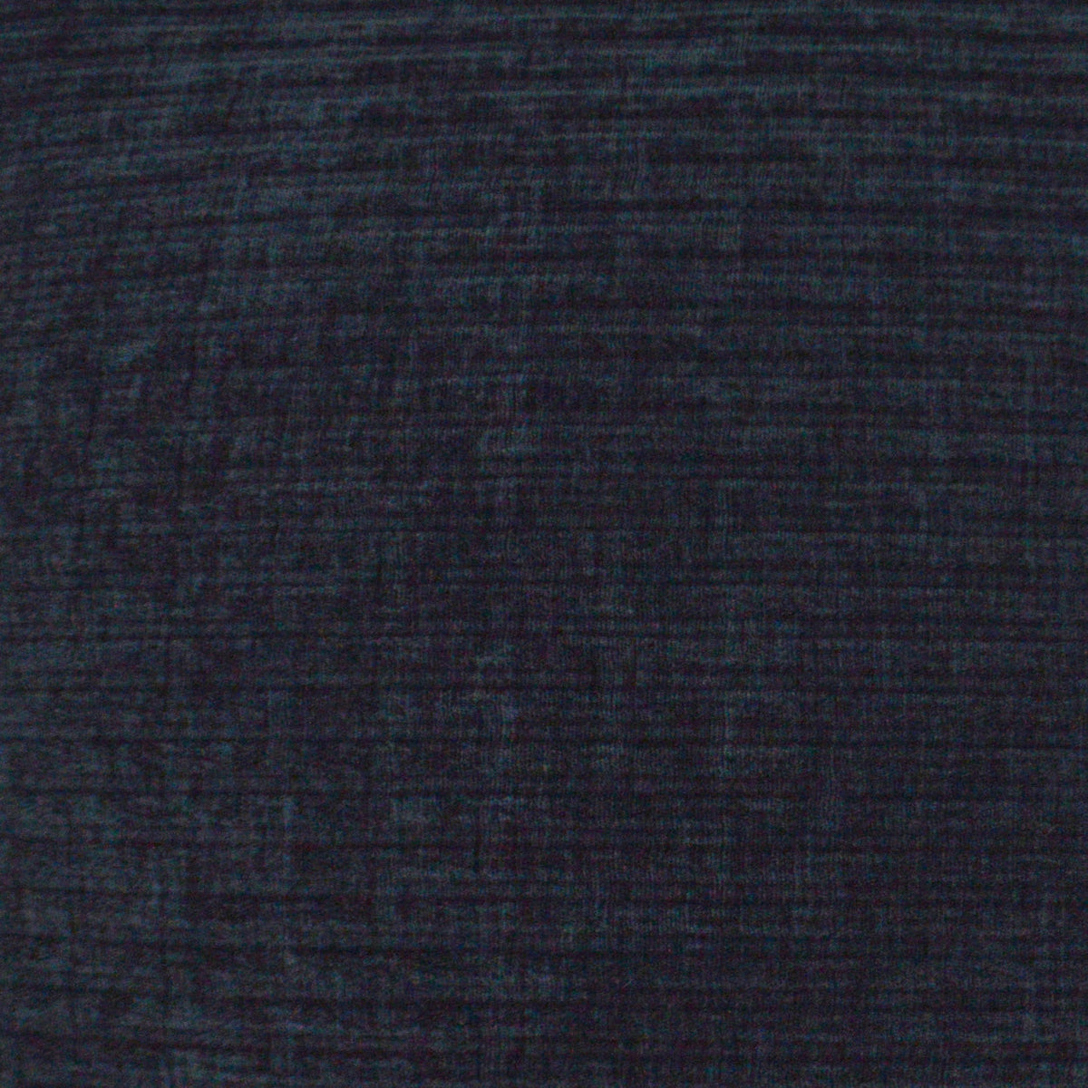 D.V. Kap Lift Black Black Throw Pillow With Insert
