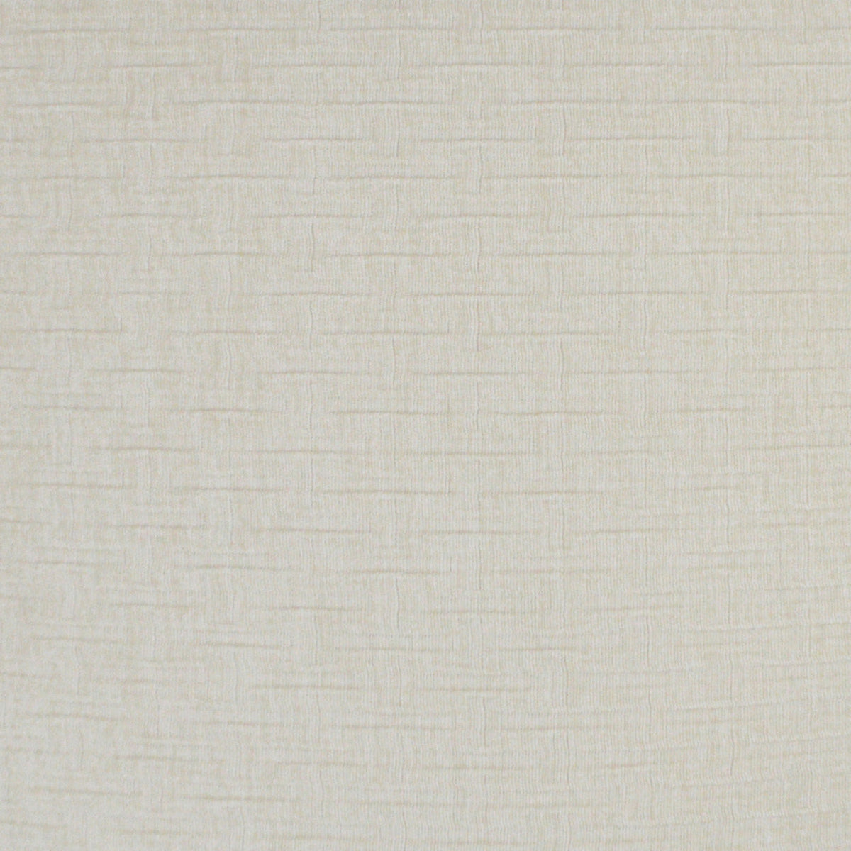 D.V. Kap Lift Pearl White Throw Pillow With Insert