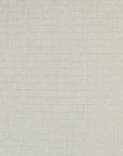 D.V. Kap Lift Pearl White Throw Pillow With Insert