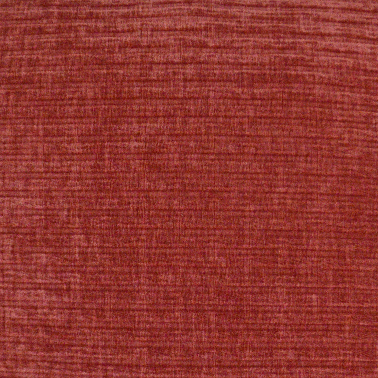 D.V. Kap Lift Pepper Red Throw Pillow With Insert