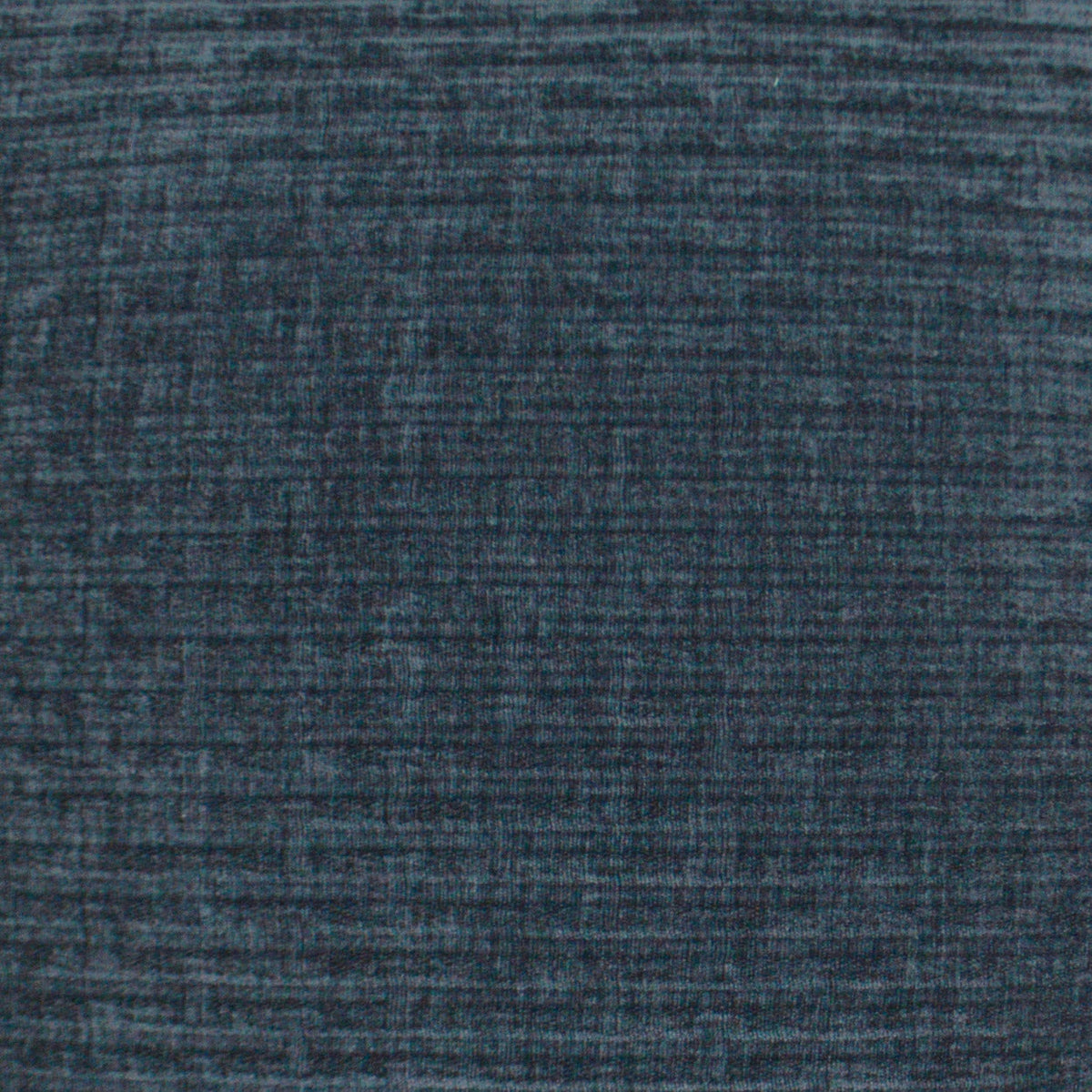 D.V. Kap Lift River Blue Throw Pillow With Insert