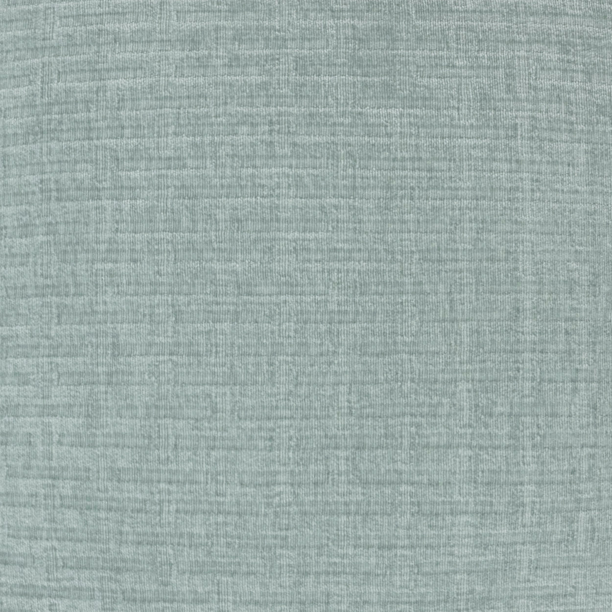 D.V. Kap Lift Spa Light Teal Throw Pillow With Insert