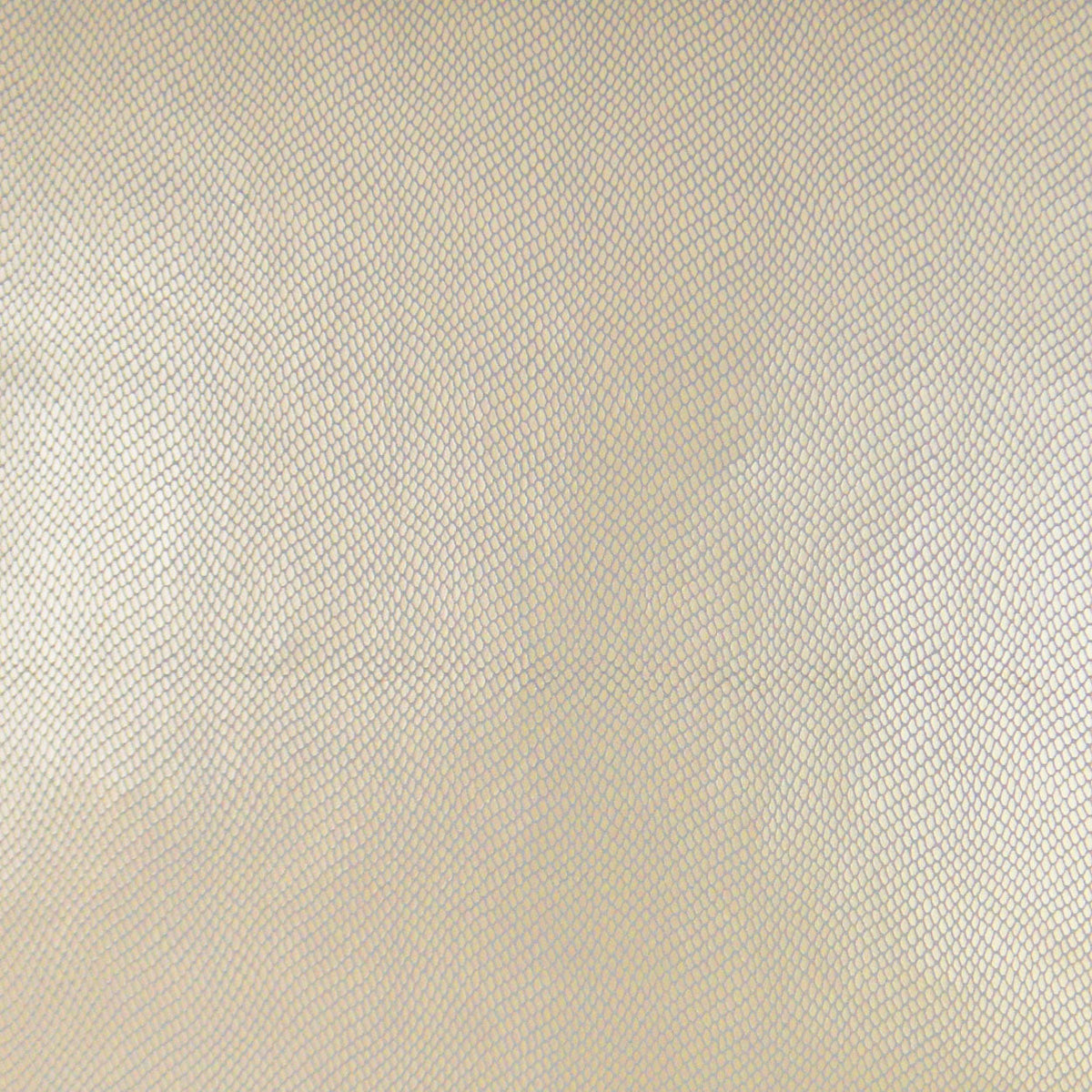 D.V. Kap Jenkins Gold Throw Pillow With Insert