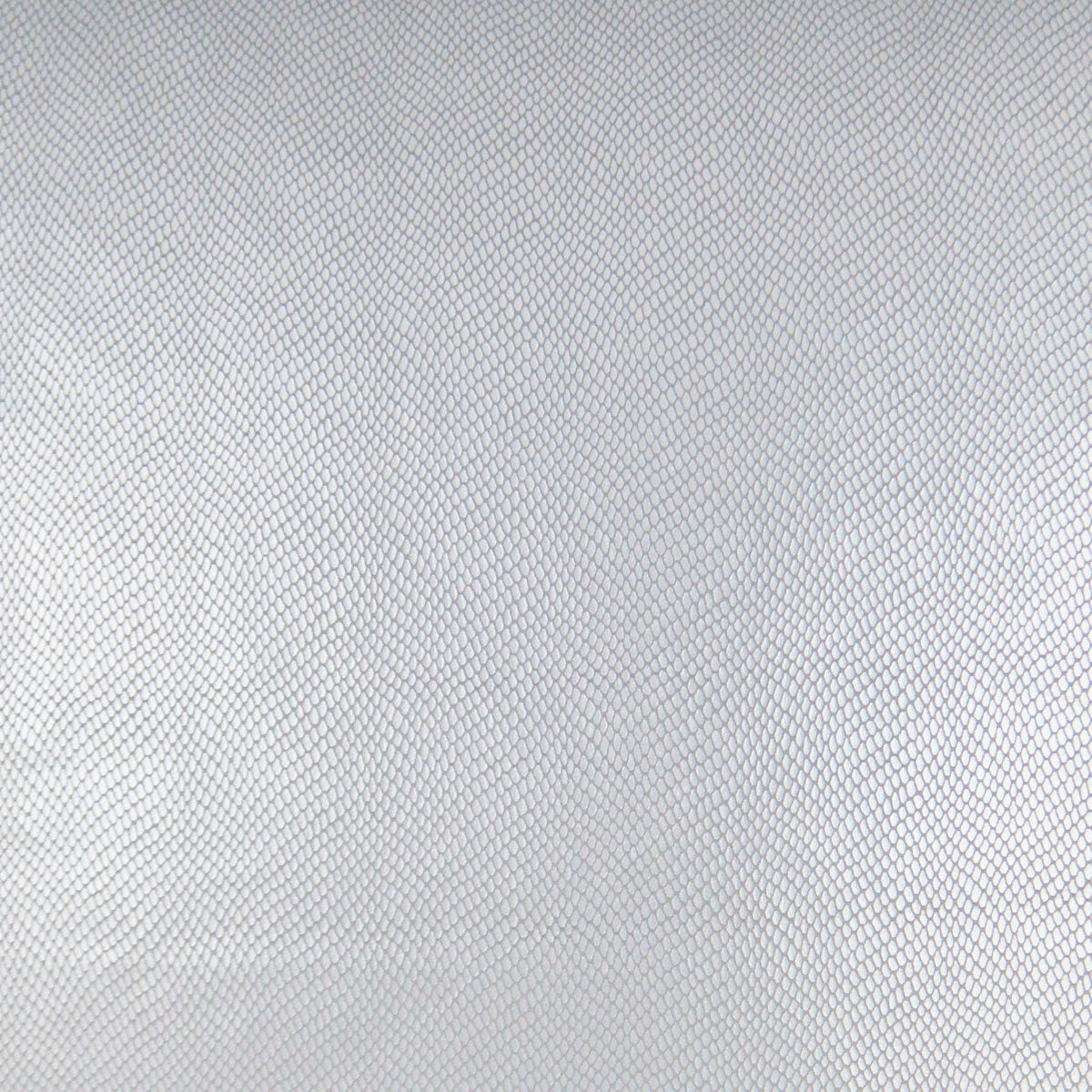 D.V. Kap Jenkins Silver Grey Throw Pillow With Insert