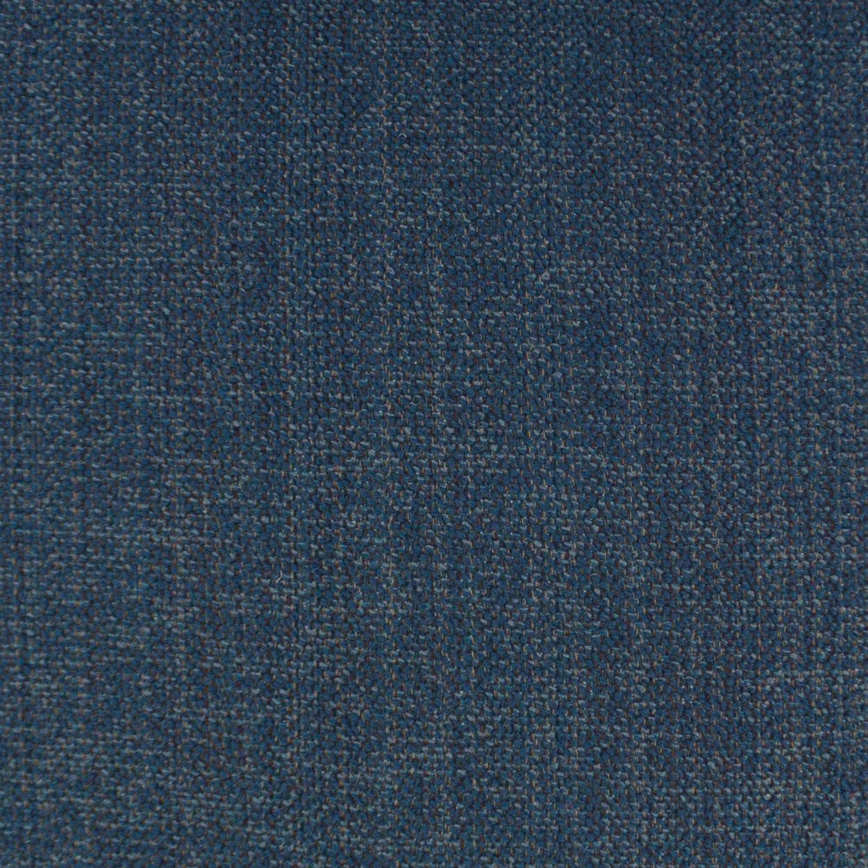D.V. Kap Wellford Blue Blue Throw Pillow With Insert
