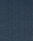 D.V. Kap Wellford Blue Blue Throw Pillow With Insert