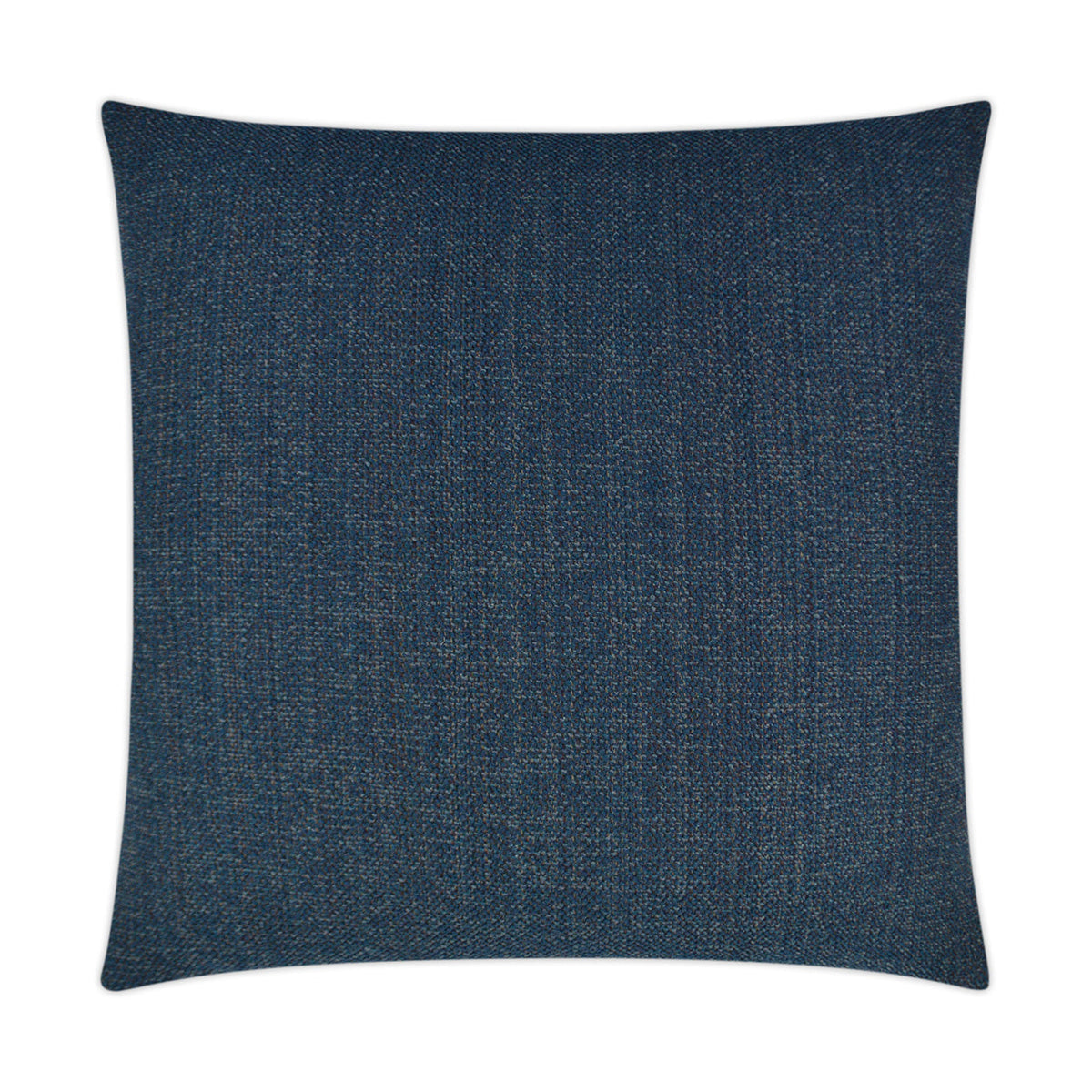 D.V. Kap Wellford Blue Blue Throw Pillow With Insert