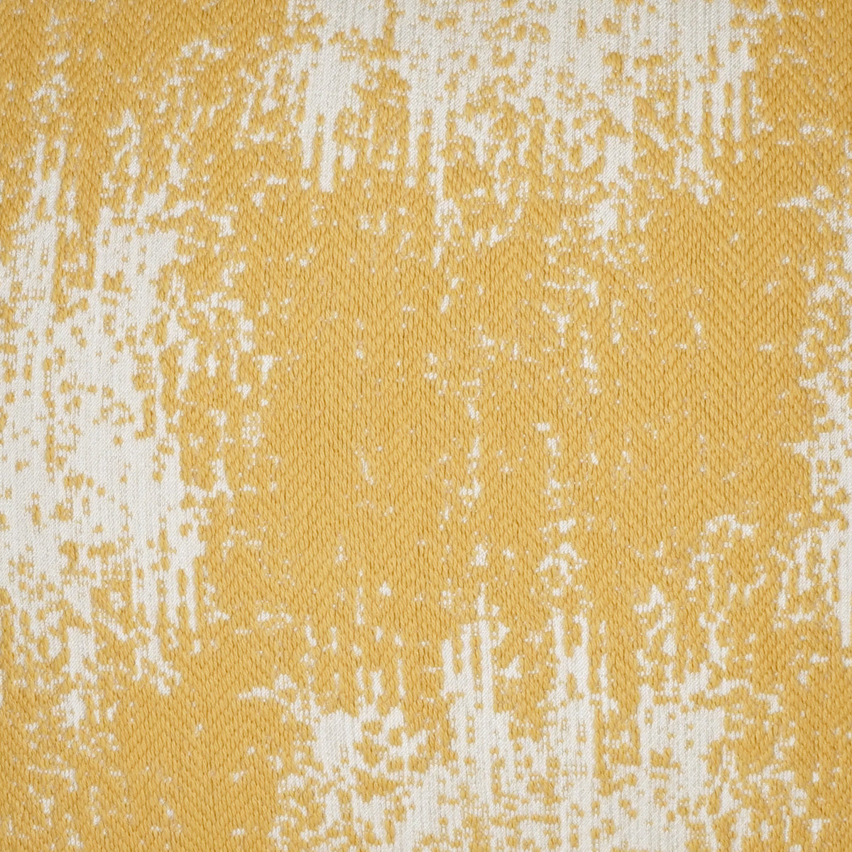 D.V. Kap Must Have Yellow Yellow Throw Pillow With Insert
