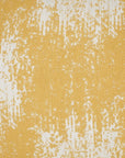 D.V. Kap Must Have Yellow Yellow Throw Pillow With Insert