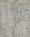 D.V. Kap River Grass Flint Grey Throw Pillow With Insert