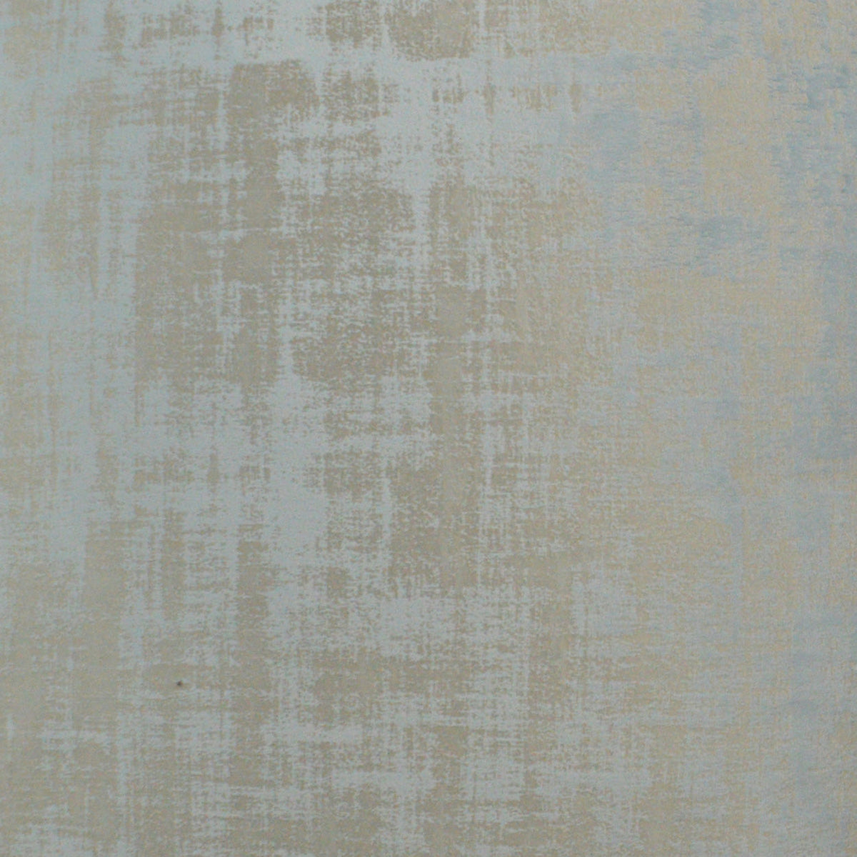 D.V. Kap Fresco Mist Grey Throw Pillow With Insert