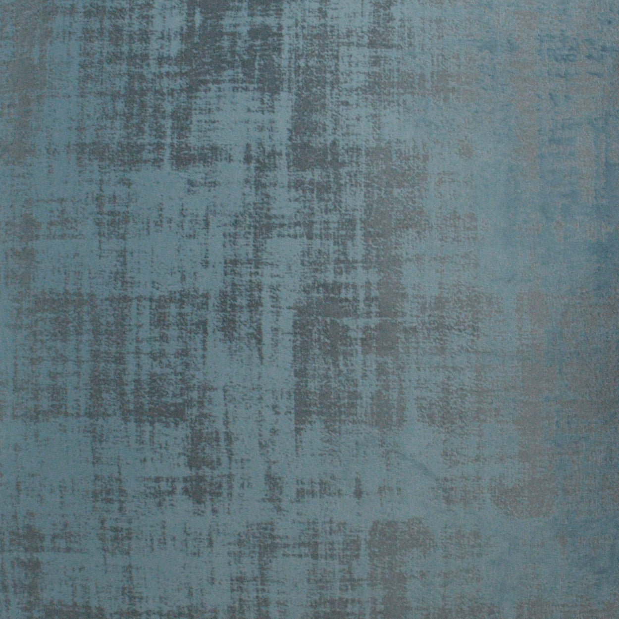 D.V. Kap Fresco Pacific Blue Throw Pillow With Insert