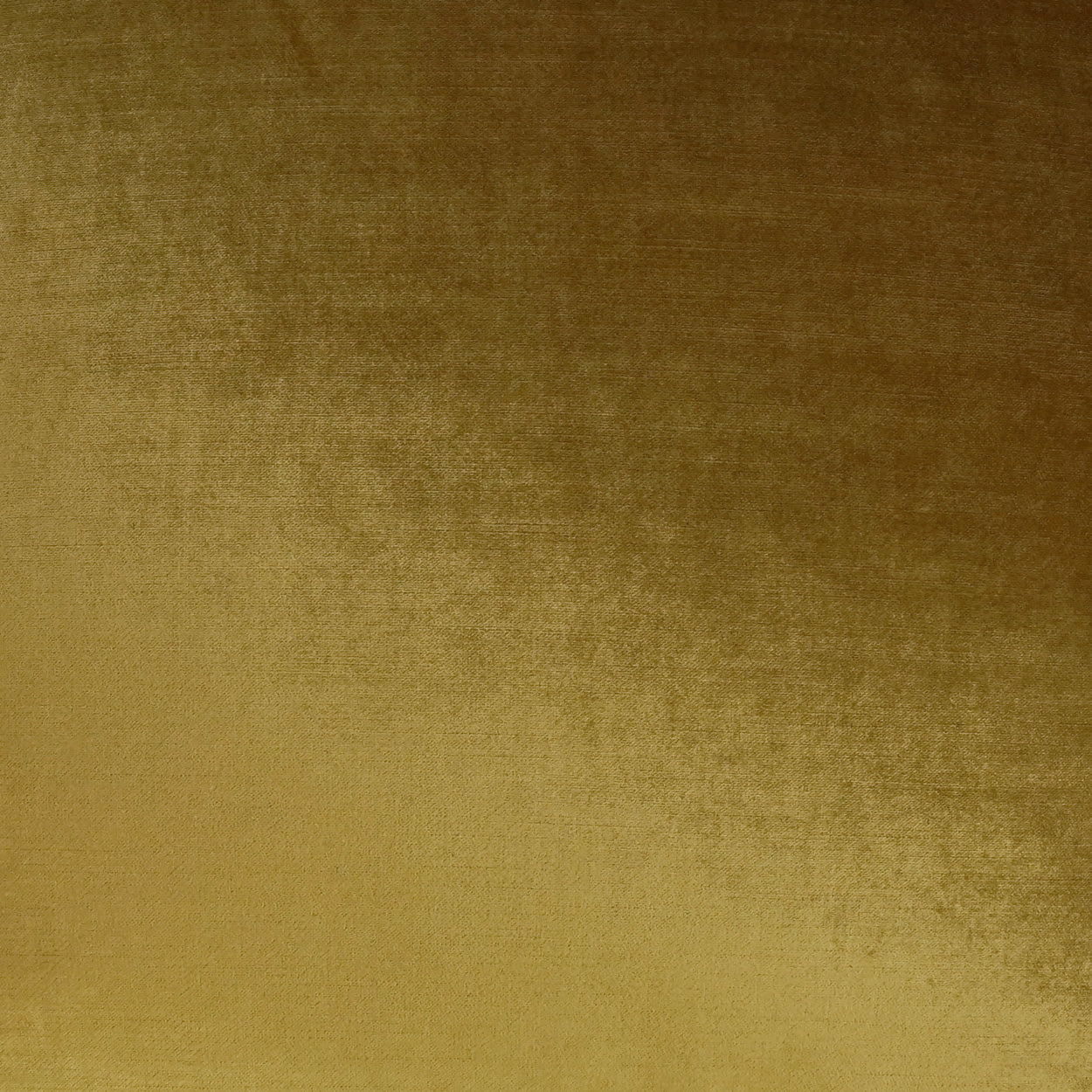 D.V. Kap Iridescence Citron Gold Throw Pillow With Insert