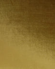 D.V. Kap Iridescence Citron Gold Throw Pillow With Insert