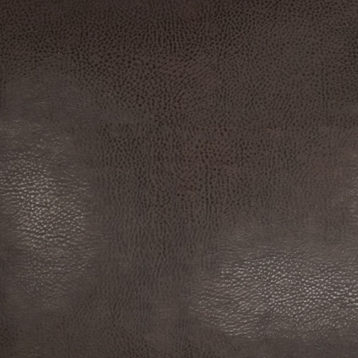 D.V. Kap Rodeo Chocolate Brown Throw Pillow With Insert