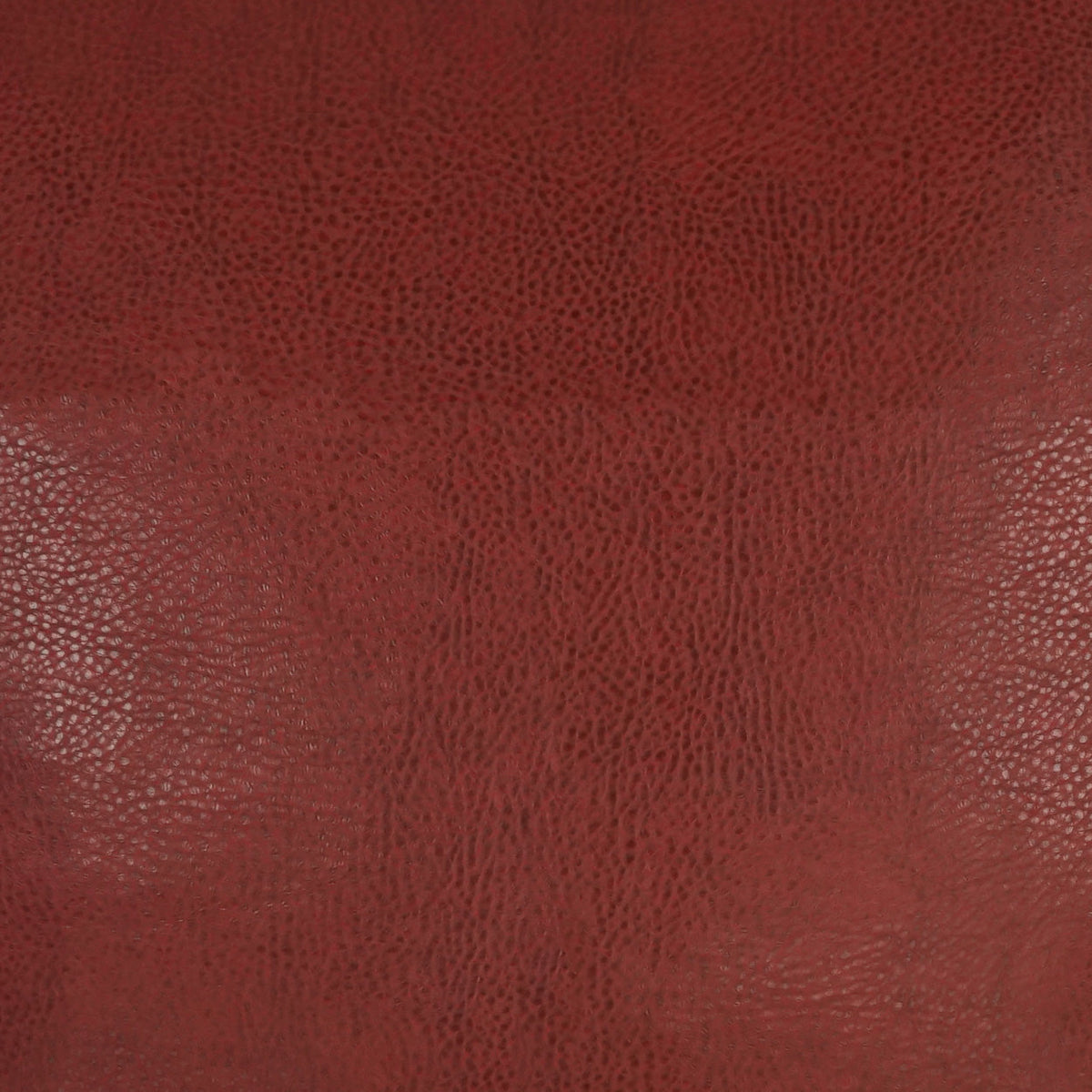 D.V. Kap Rodeo Red Throw Pillow With Insert