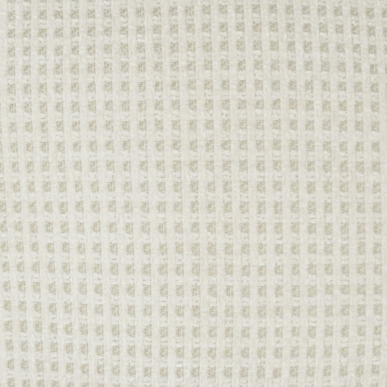 D.V. Kap Solo Parchment White Throw Pillow With Insert