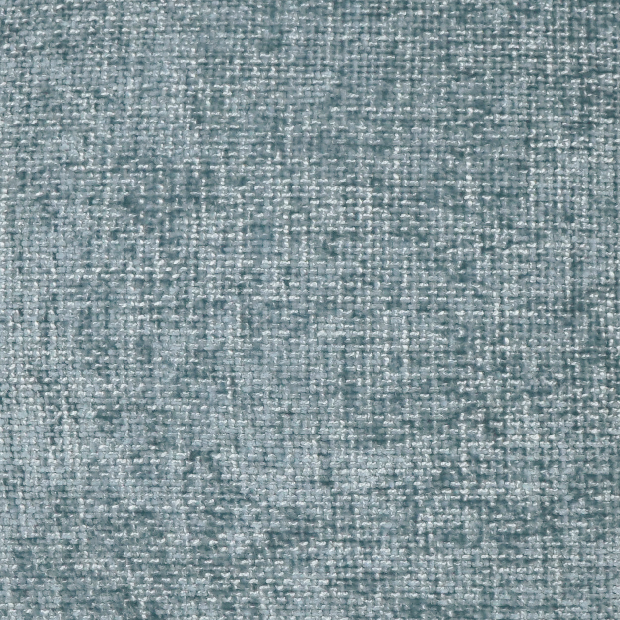 D.V. Kap Norse Blue Throw Pillow