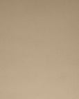 D.V. Kap Posh Box Latte Brown Throw Pillow With Insert