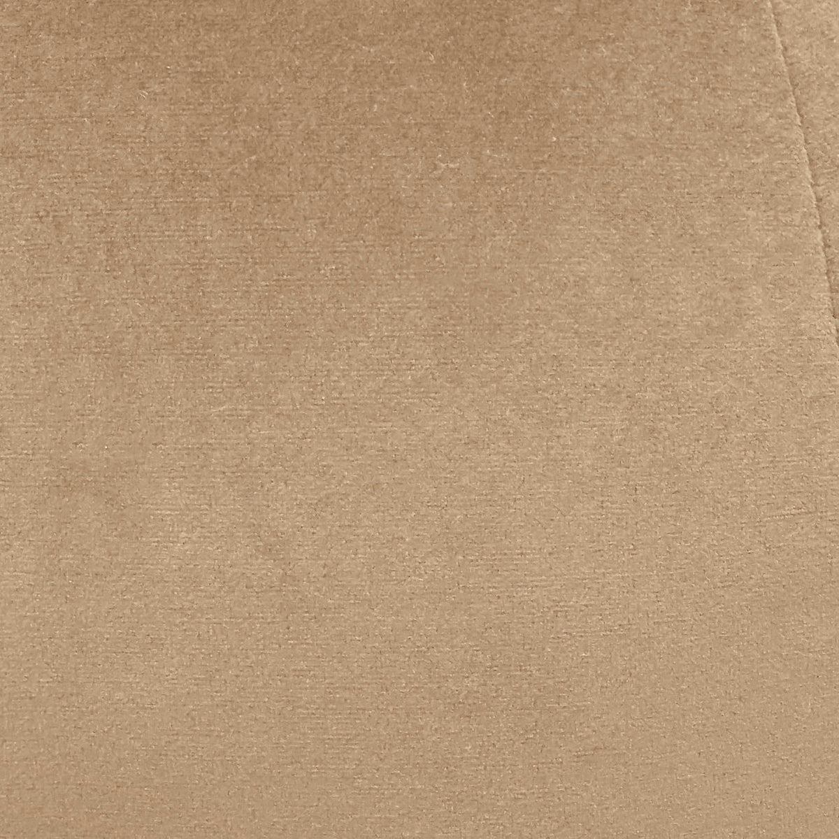 D.V. Kap Posh Ball Taupe Throw Pillow With Insert
