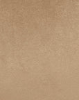D.V. Kap Posh Ball Latte Brown Throw Pillow With Insert