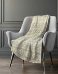 Boho 50" x 70" Throw Blanket -- view 14