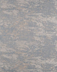 D.V. Kap Stardust Grey Throw Pillow With Insert