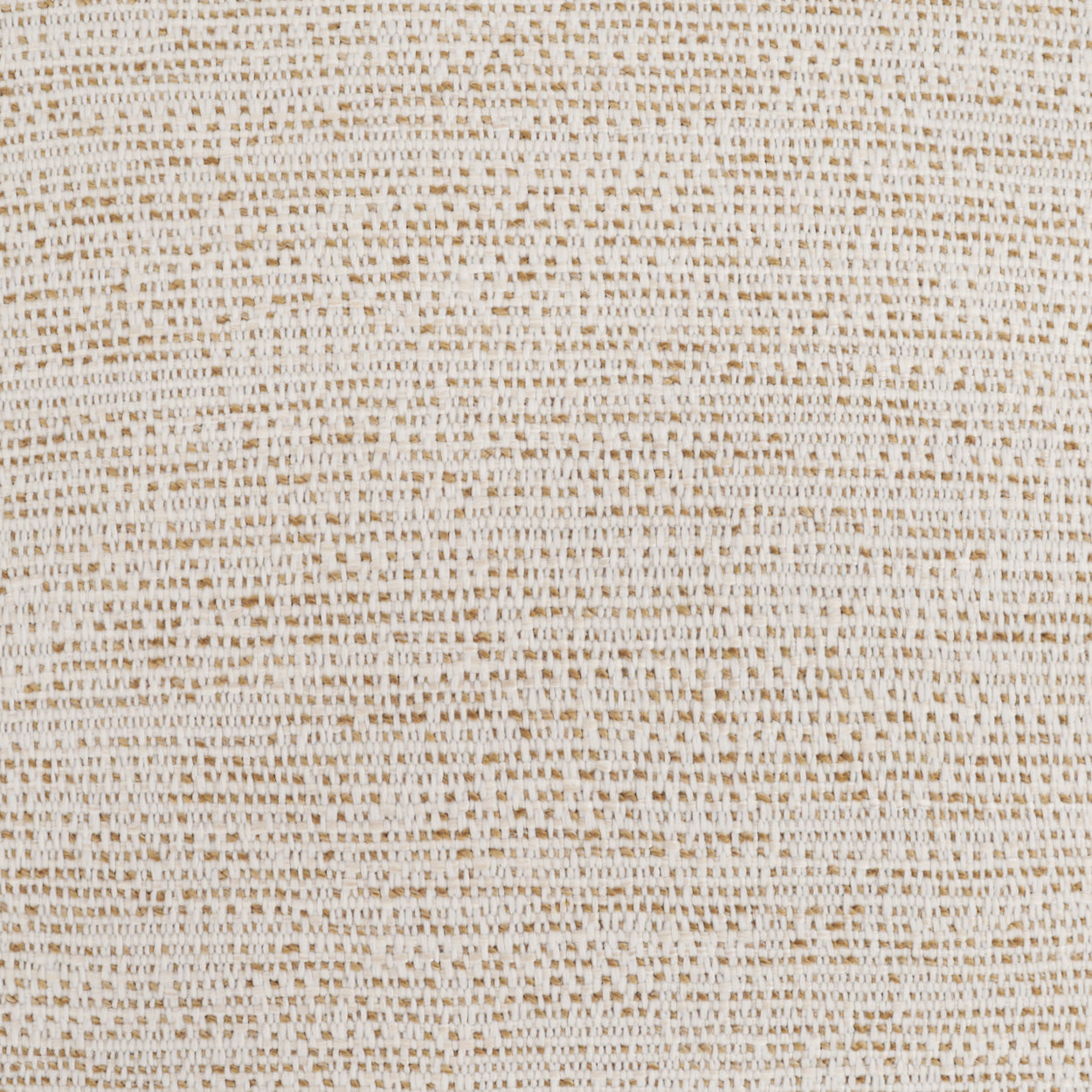 D.V. Kap Strato Golden Brown Throw Pillow With Insert