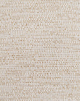 D.V. Kap Strato Golden Brown Throw Pillow With Insert