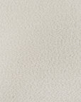 D.V. Kap Snuggle Ivory Throw Pillow With Insert