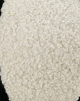 D.V. Kap Poodle Ball II Throw Pillow With Insert